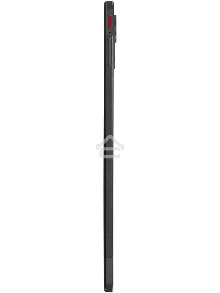 Планшет Digma Pro Infinity G85 (2.0) 8C RAM6Gb ROM128Gb 10.1