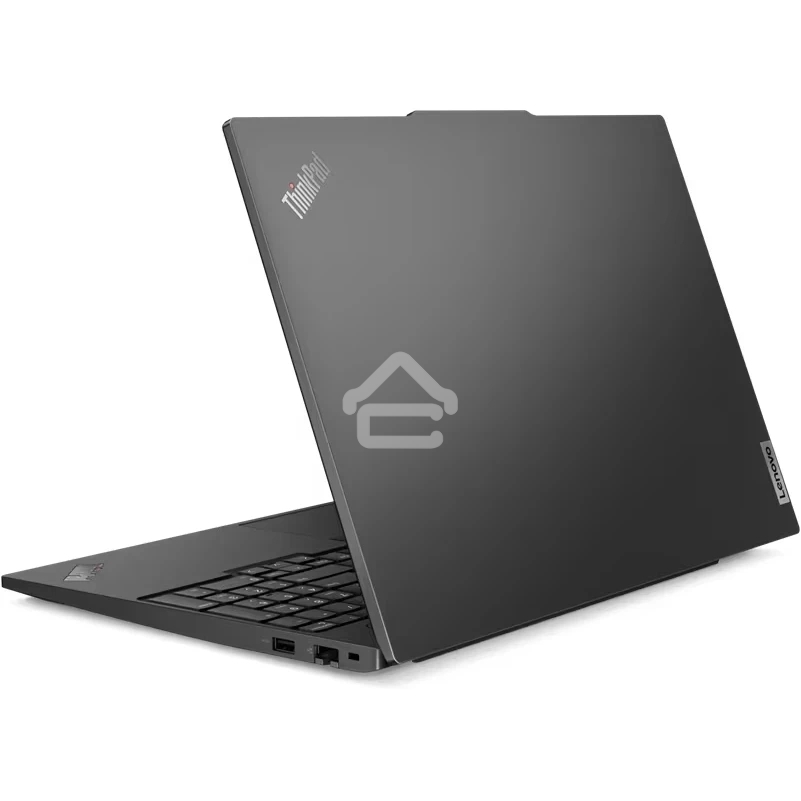 Ноутбук Lenovo ThinkPad E16 G1, 16