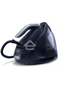 Парогенератор Philips PSG7130/20 2100Вт синий