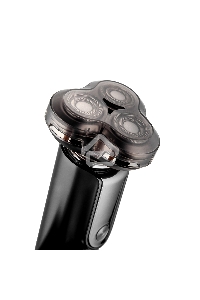 Бритва BRAYER BR3601