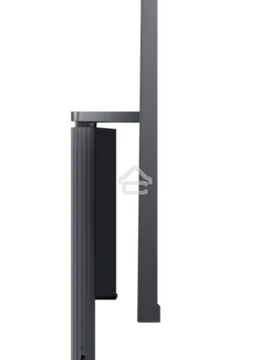 Моноблок Lenovo IdeaCentre AIO 27IRH9 27