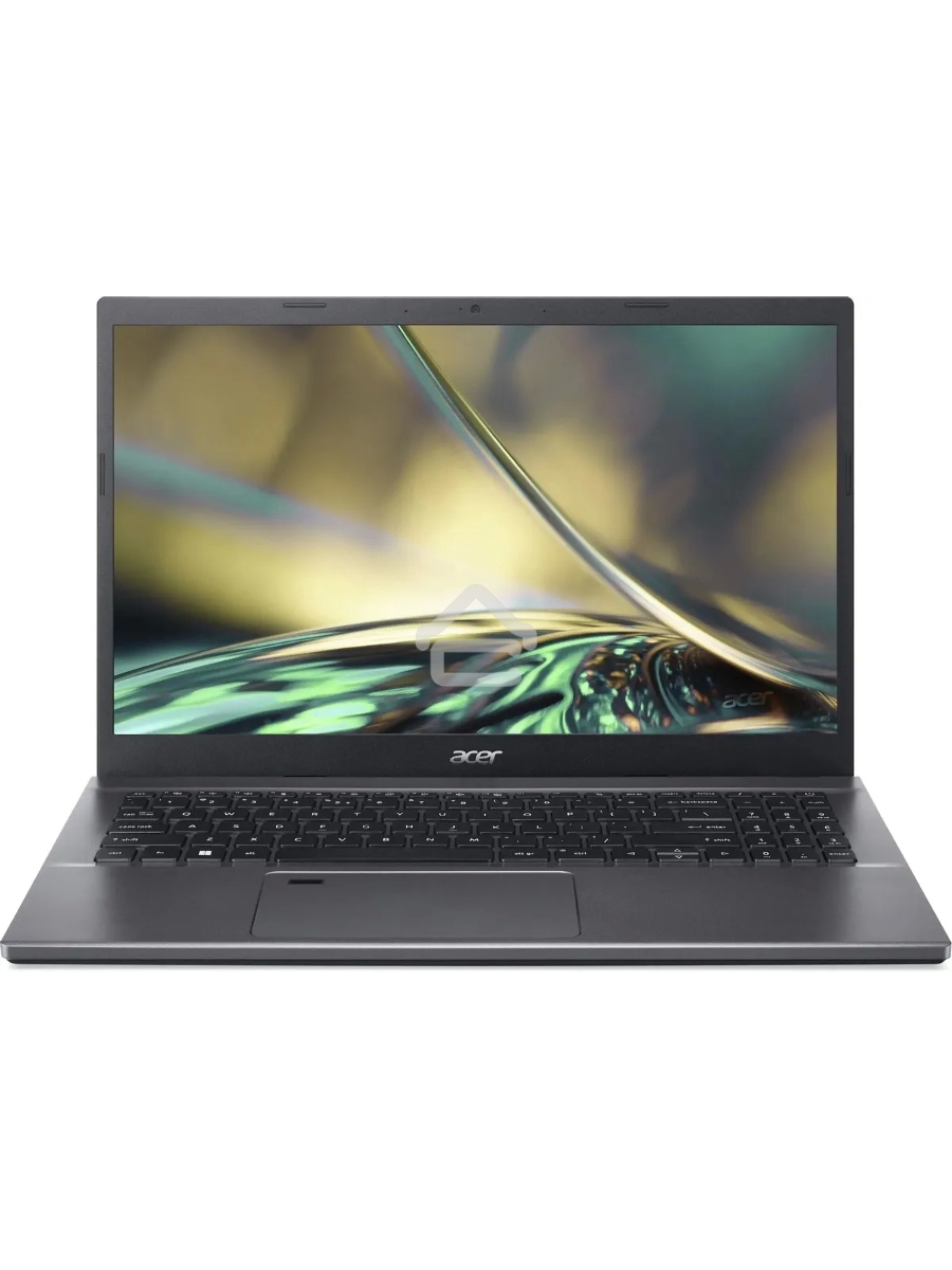 Ноутбук Acer Aspire 5 A515-57-52ZZ 15.6