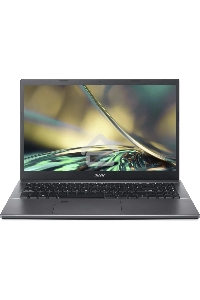 Ноутбук Acer Aspire 5 A515-57-52ZZ 15.6