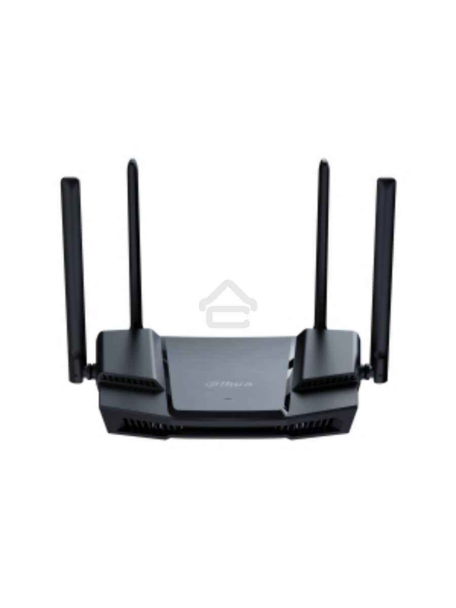 Беспроводной маршрутизатор DAHUA 11AC 1800Mbps