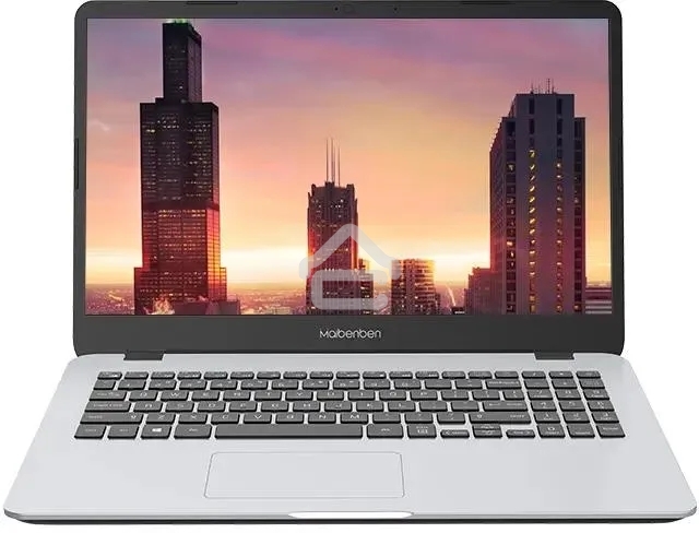 Ноутбук Maibenben M547 15.6