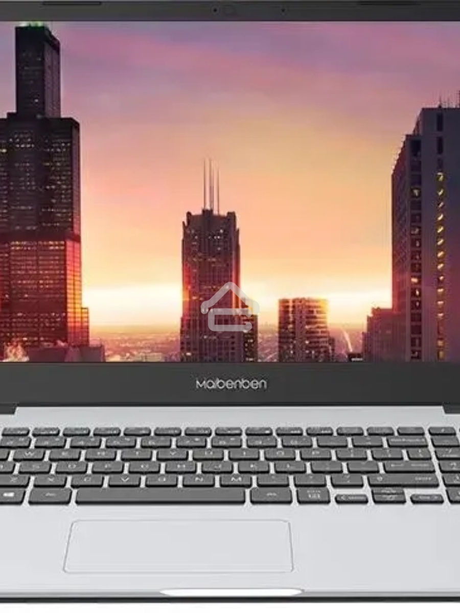 Ноутбук Maibenben M547 15.6