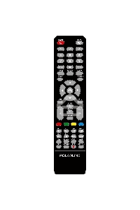 Телевизор PolarLine 32