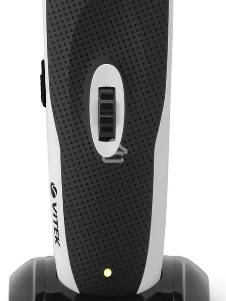 Машинка для стрижки Vitek VT-1355