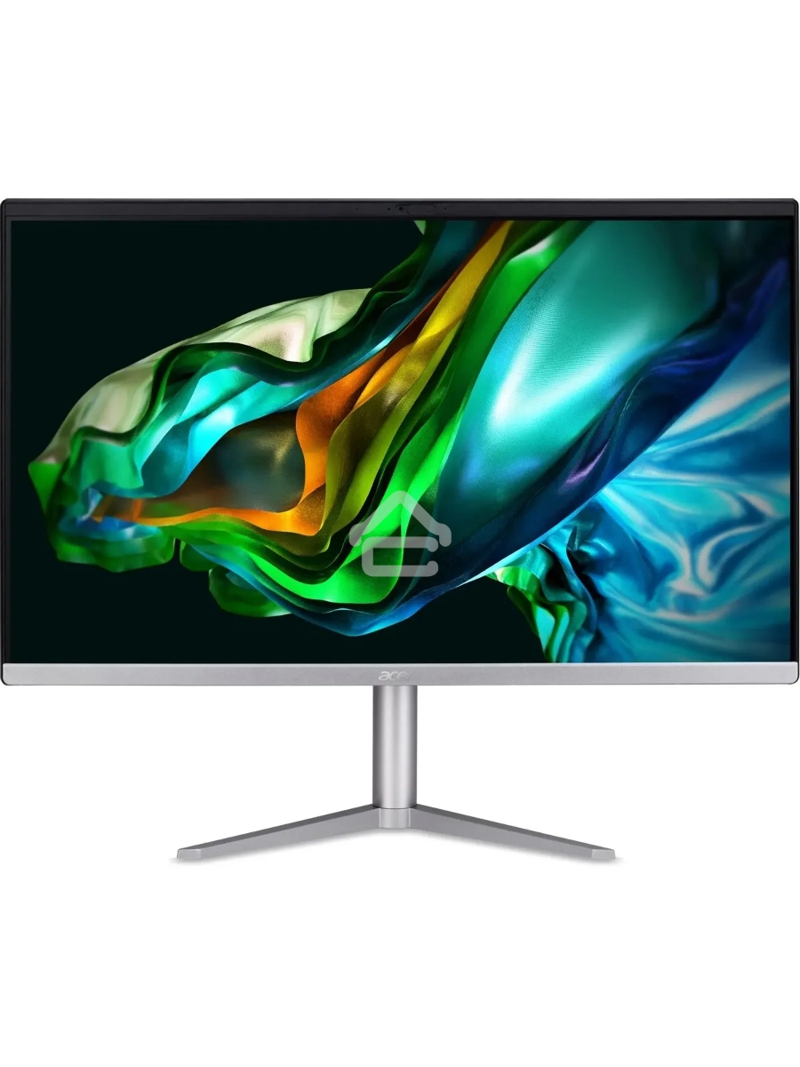 Моноблок Acer Aspire C24-1300 23.8