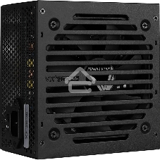 Блок питания Aerocool / Formula VX-650 PLUS, 650Вт, 120мм, черный