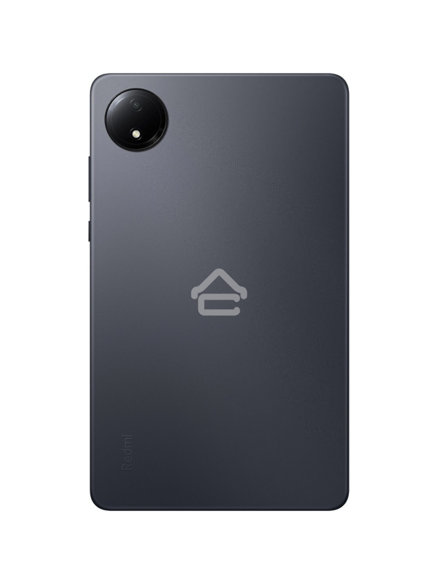 Планшет Xiaomi Redmi Pad SE 8.7 4/128Gb серый
