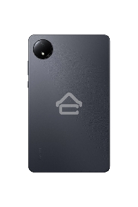 Планшет Xiaomi Redmi Pad SE 8.7 4/128Gb серый