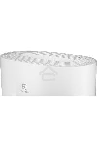 Водонагреватель Electrolux EWH 50 Gladius 2.0