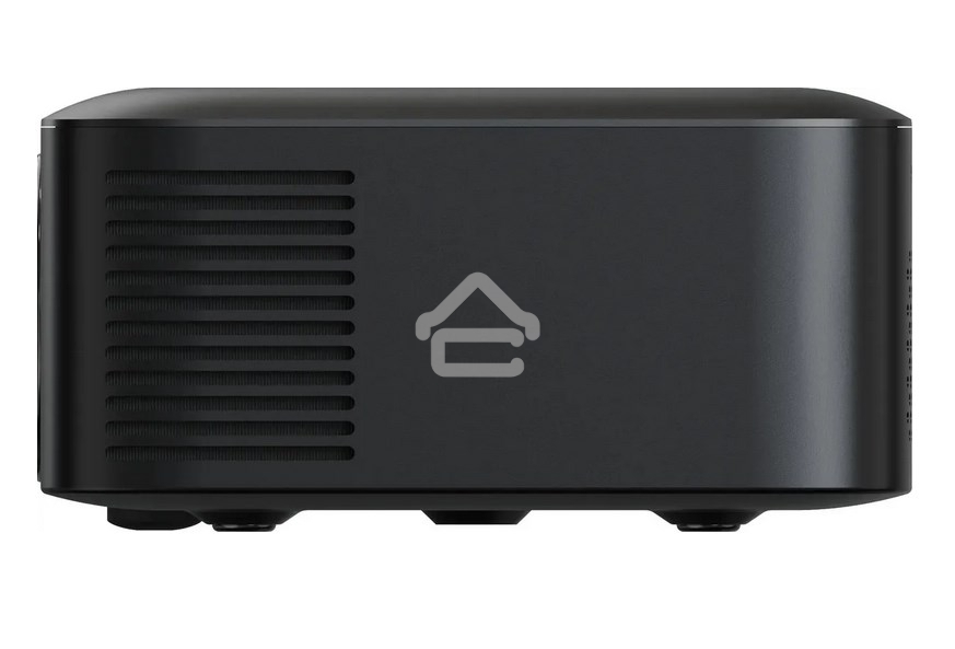 Проектор Cactus CS-PRE.08B.WXGA LCD 1500Lm LS 150Lm ANSI (1280x720) 1000:1 ресурс лампы:30000часов 1xUSB typeA 1xHDMI 0.5кг