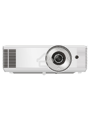 Проектор INFOCUS [SP2236] DLP, WXGA, 4700 lm, 30 000:1, 1.191.54:1, 2xHDMI 1.4, VGA in/out, Composite Video, 3.5mm in/out, USB-A, RS-232, RJ-45, лампа 15 000ч.(ECO mode), 10W, 27дБ, 2,9 кг, БЕЛЫЙ
