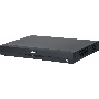 Видеорегистратор наблюдения Dahua DHI-NVR5208-EI
