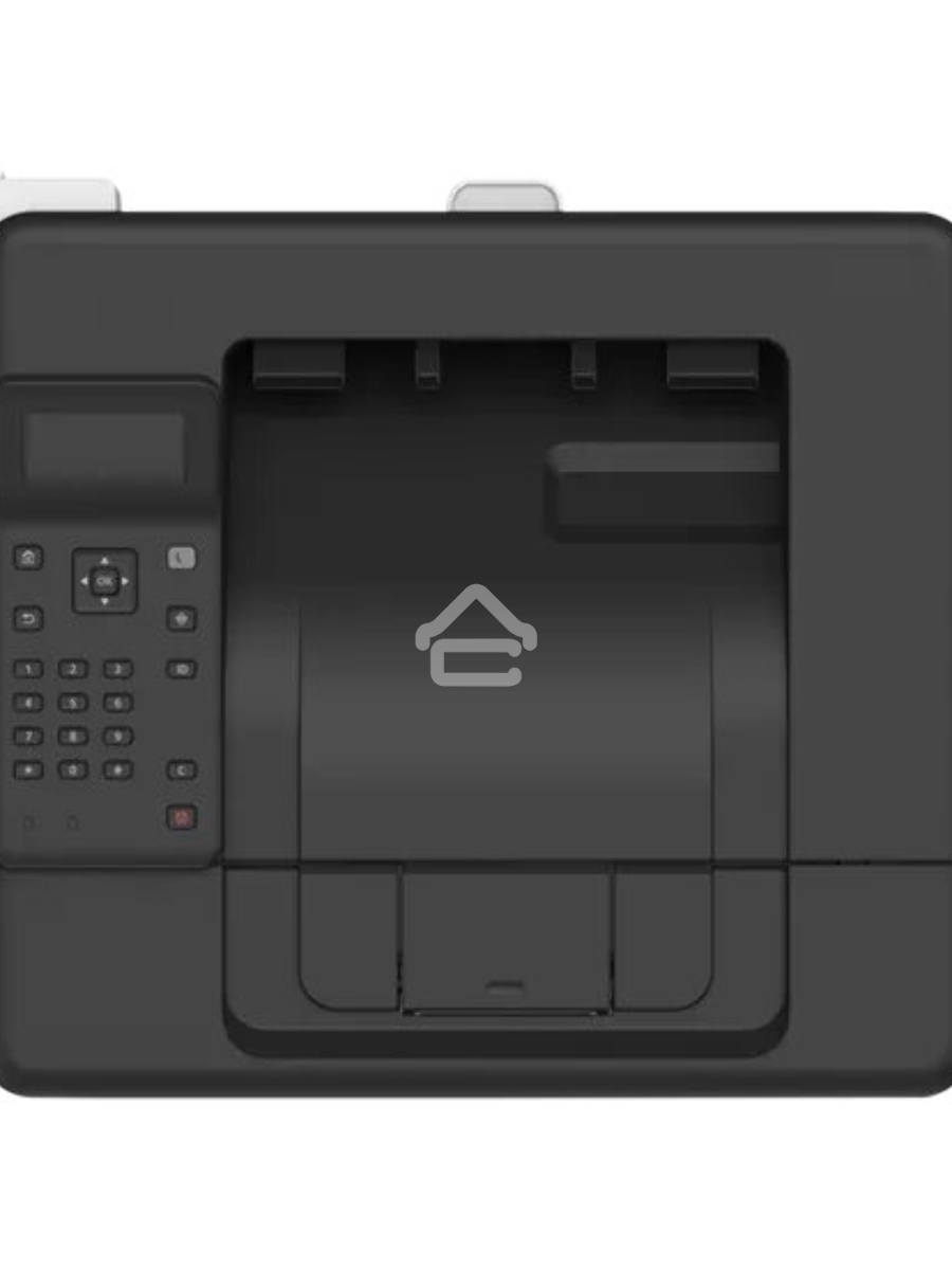 Принтер лазерный Canon i-Sensys LBP243dw (5952C013), A4, ч/б, печ. 36 стр/мин., 1200 x 1200 dpi, USB, RJ-45, Wi-Fi, Air Print, Mopria