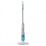Паровая швабра BQ SM1001 White-green