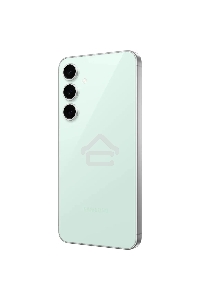 Смартфон Samsung Galaxy S24 FE, 8/256Gb, мятный