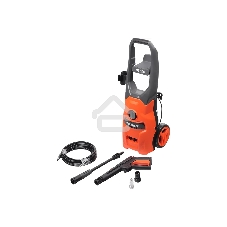 Минимойка Patriot GT520 Imperial 1900Вт