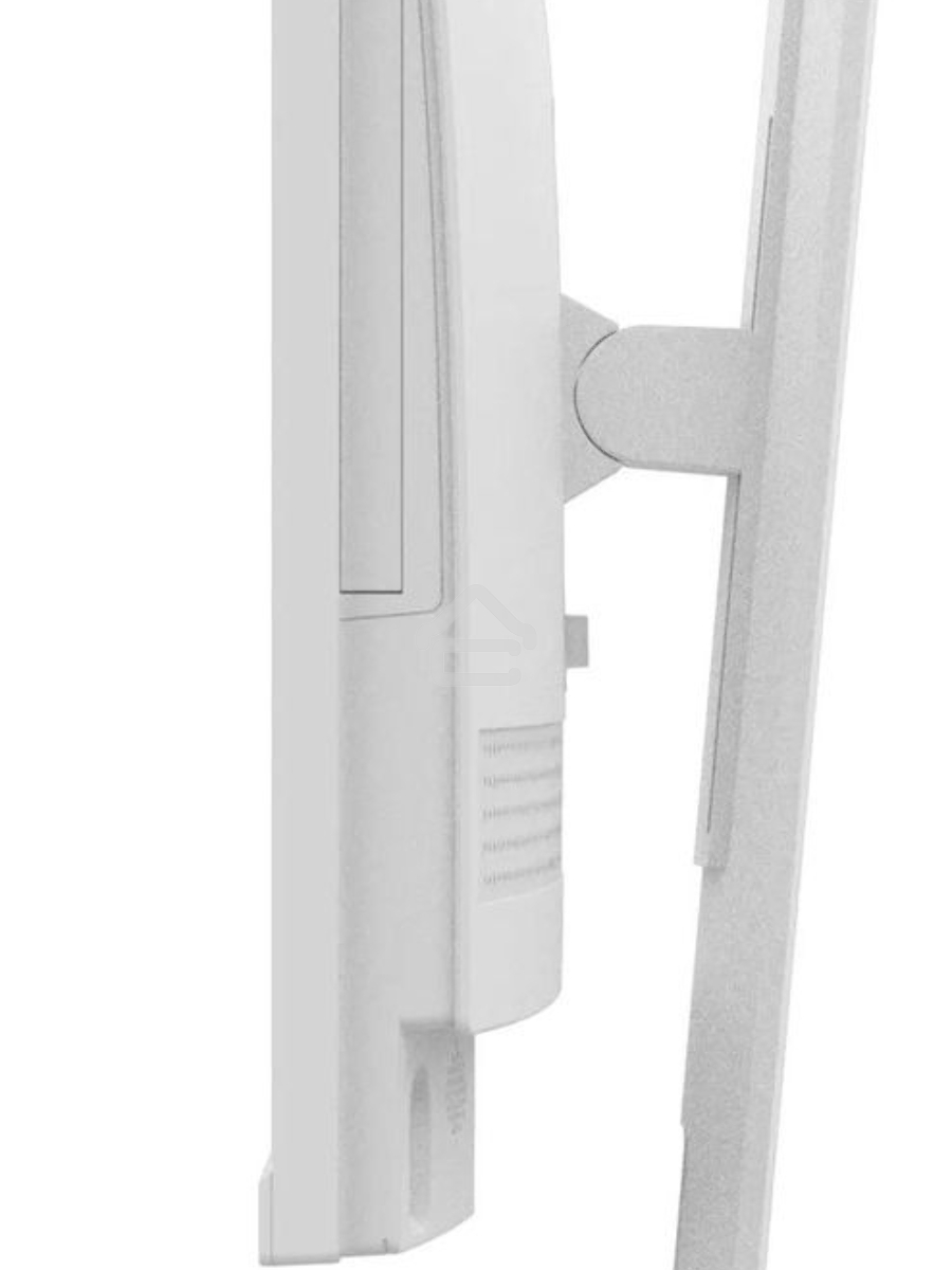 Моноблок IRU Tactio 23.8