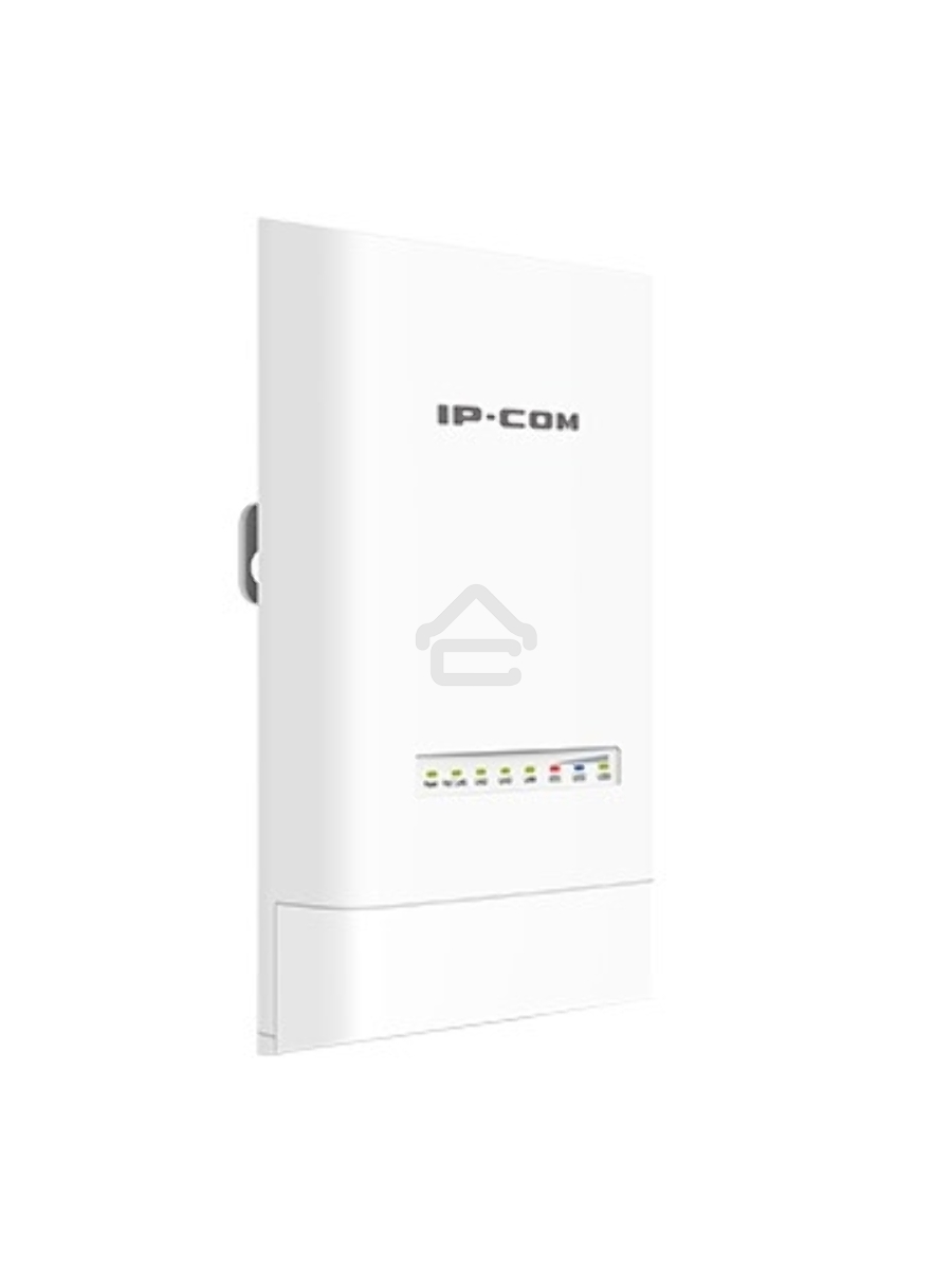 Наружная точка доступа IP-COM CPE6S 11AC 867MBPS