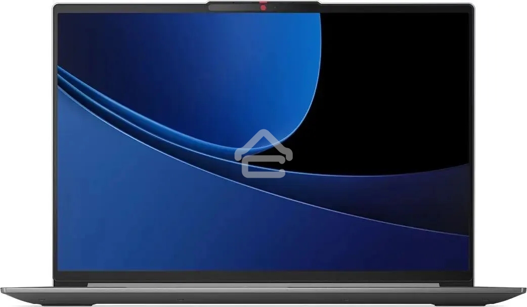 Ноутбук Lenovo IdeaPad Slim 5 16IMH9 Core Ultra 5 125H 16Gb SSD1Tb Intel Arc 16