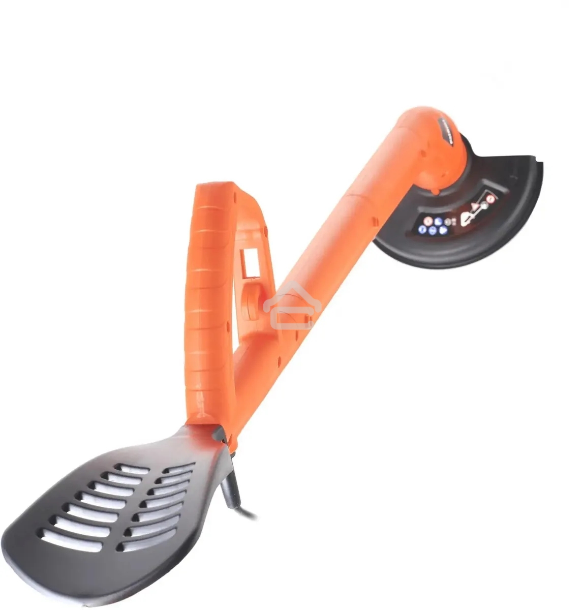 Триммер электрический PATRIOT PT 320 250Вт ширина кошения 230мм