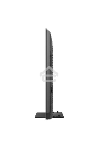 Телевизор 65'' Hisense 65U7Q PRO черный  Mini LED UHD 144Hz Smart TV