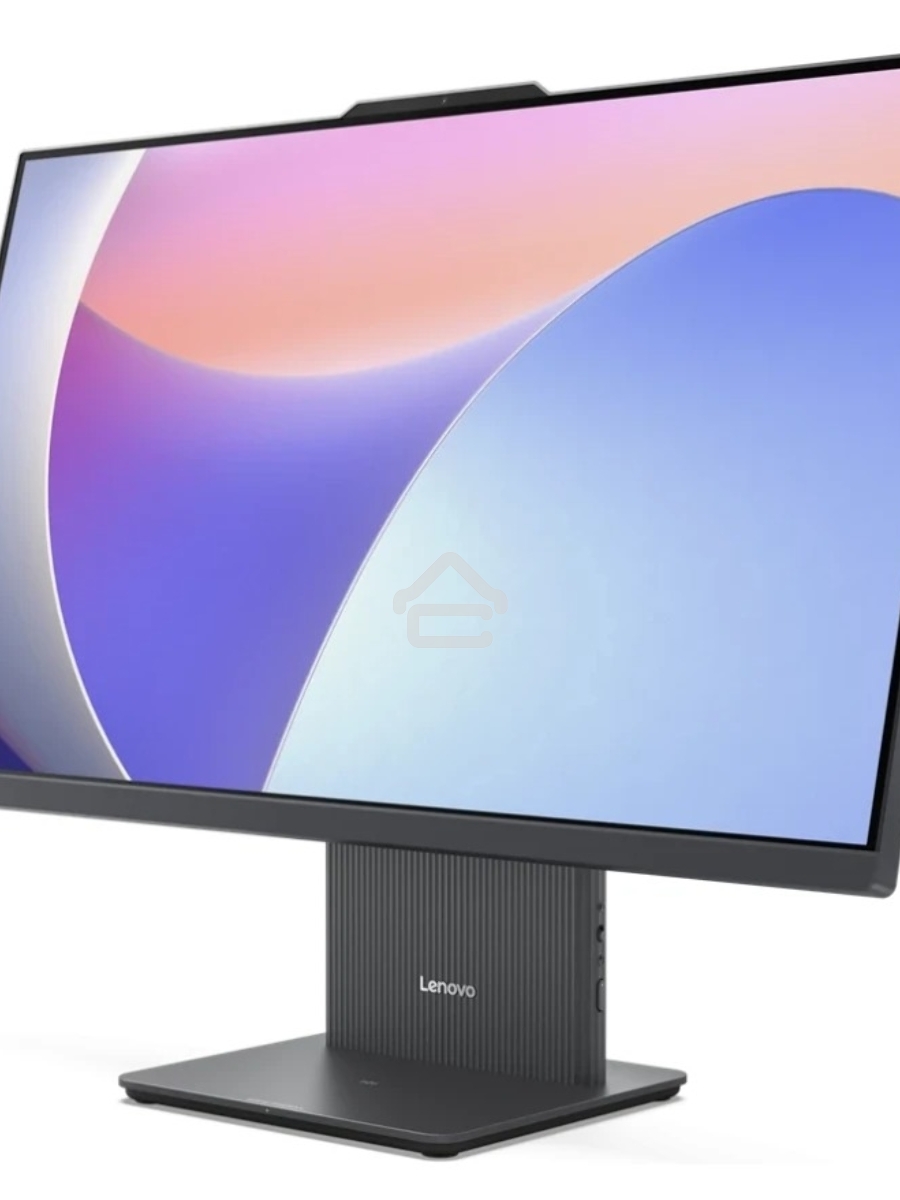 Моноблок Lenovo IdeaCentre AIO 27IRH9 27