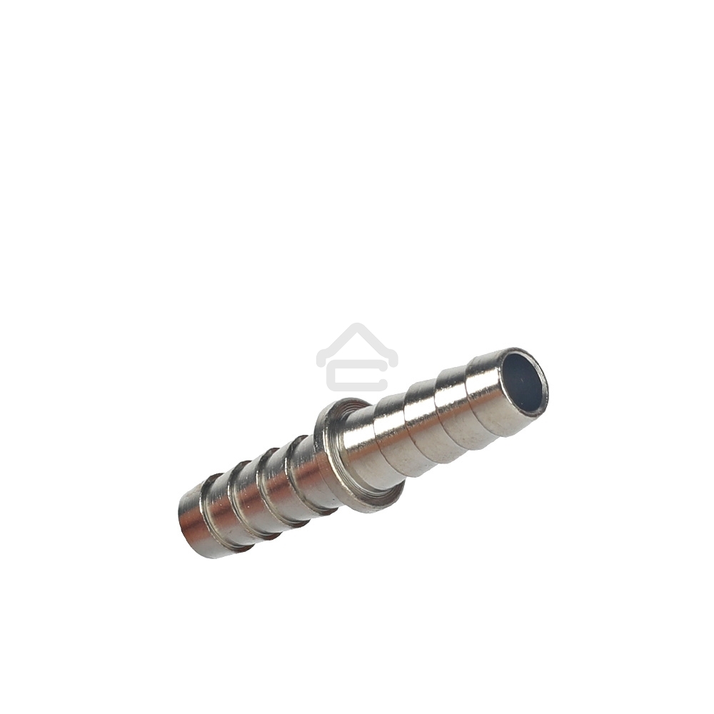 Переходник PATRIOT 46C/2 (елочка 8 мм)