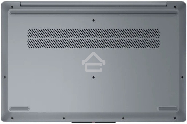 Ноутбук Lenovo IPS3 15IRH8 15.6FHD_AG_300N_N/CORE_I7-13620H/16Gb/512Gb/W11H/Grey