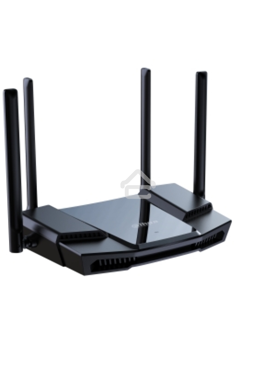 Беспроводной маршрутизатор DAHUA 11AC 1800Mbps