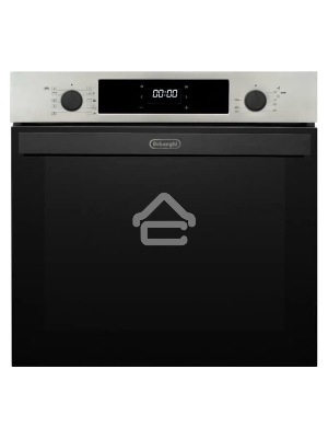 Духовой шкаф электрический встраиваемый DeLonghi DEO 755 IM MARTINA