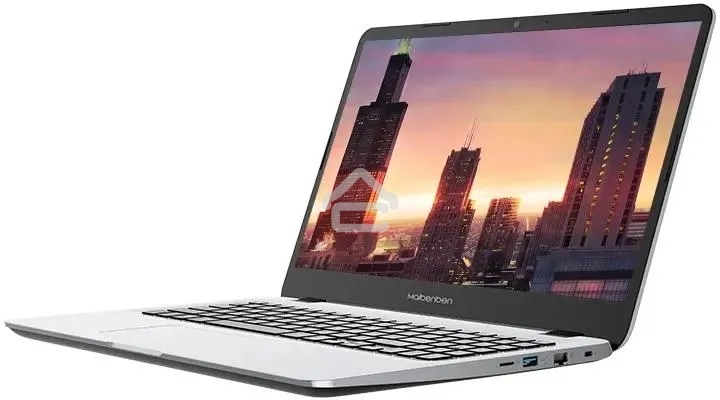 Ноутбук Maibenben M547 15.6