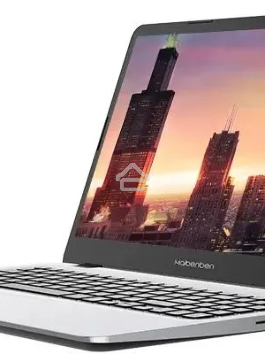 Ноутбук Maibenben M547 15.6