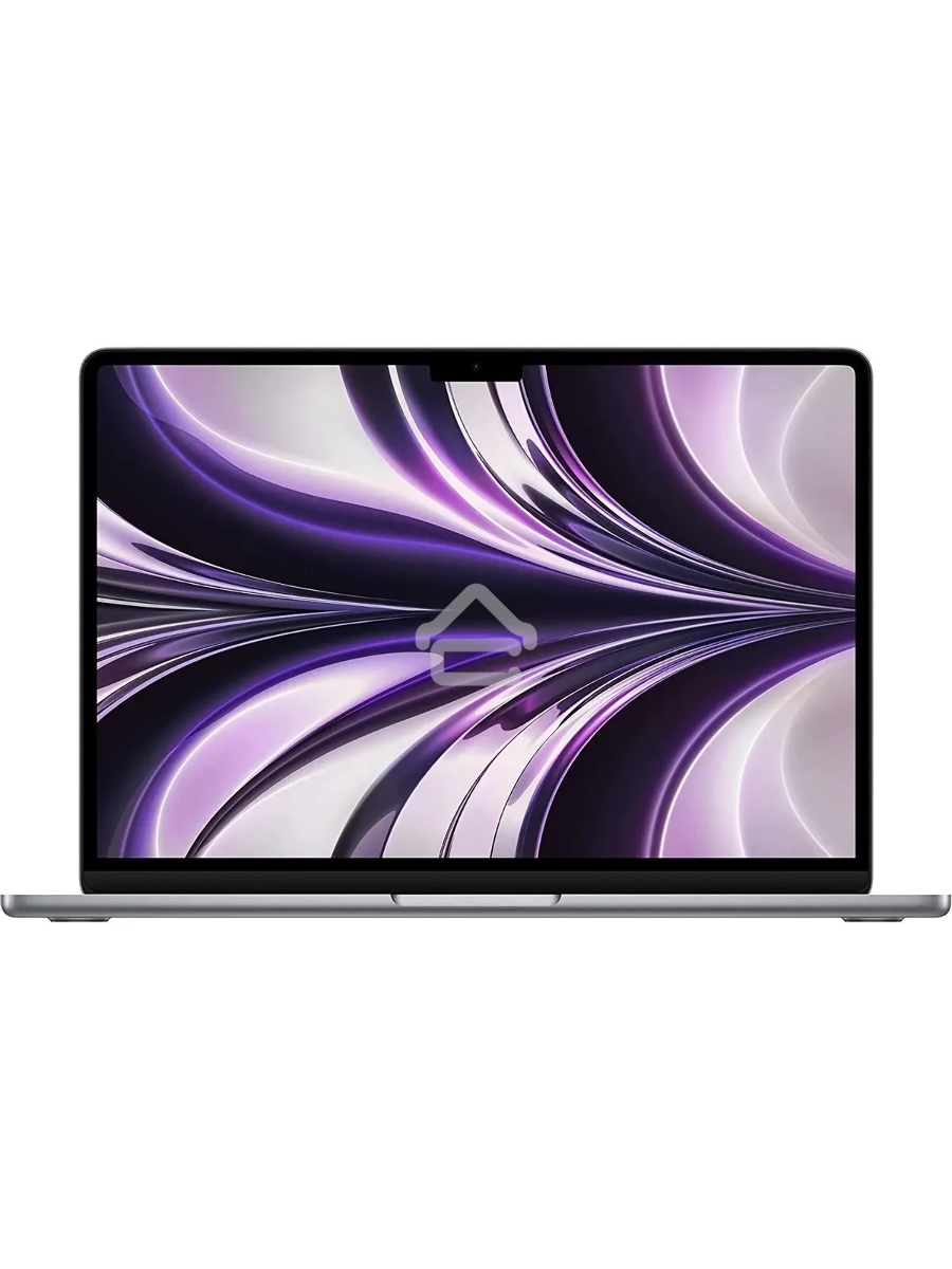 Ноутбук Apple MacBook Air A2681 13.6
