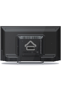 Телевизор PolarLine 32