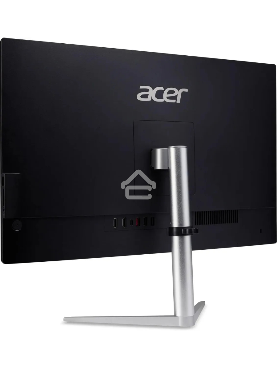 Моноблок Acer Aspire C24-1300 23.8