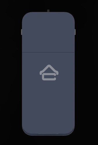 Умный диспенсер для фильтрации воды Xiaomi Smart Filtered Water Dispenser Pro EU