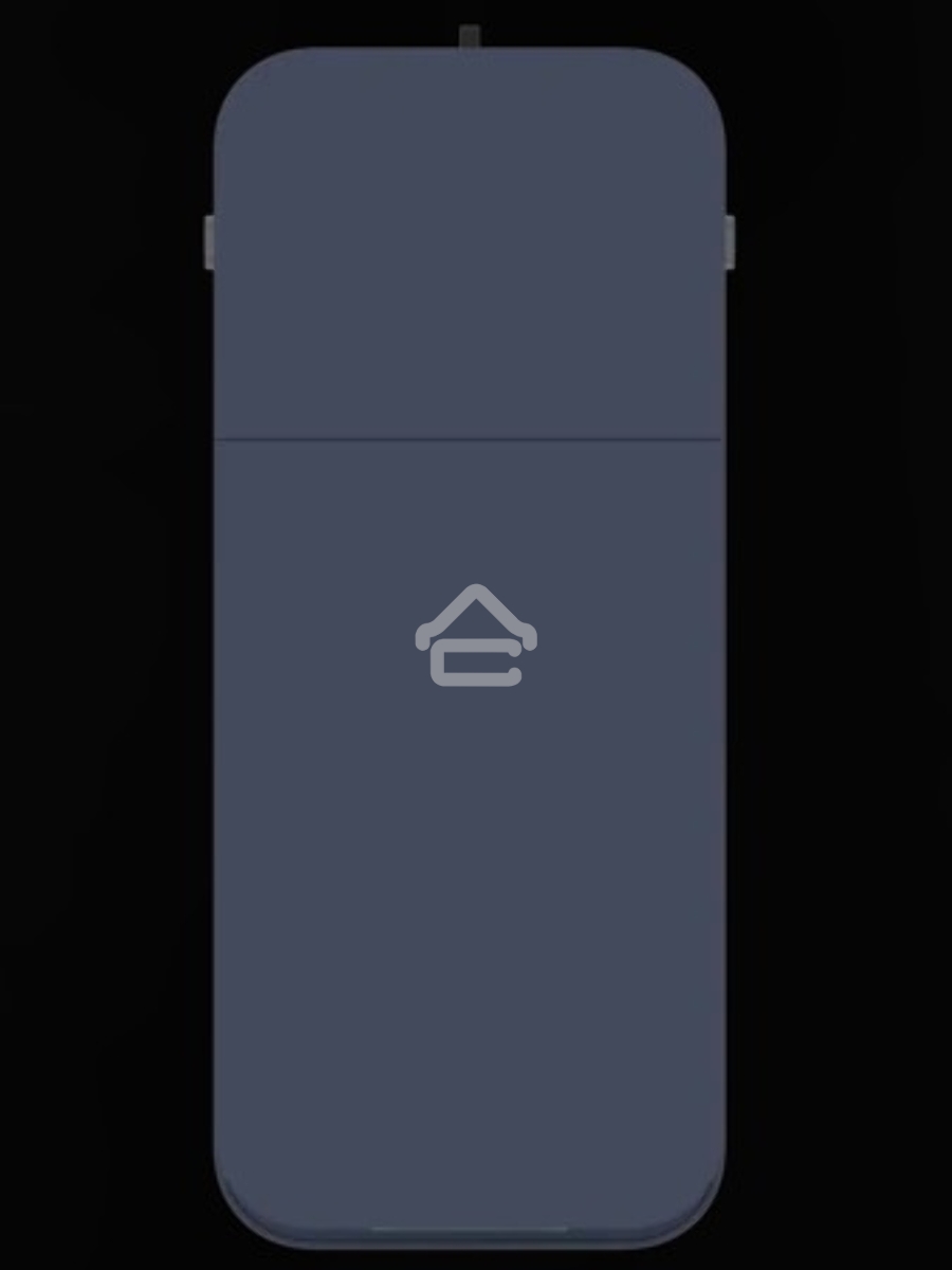 Умный диспенсер для фильтрации воды Xiaomi Smart Filtered Water Dispenser Pro EU
