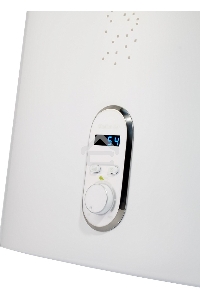 Водонагреватель Electrolux EWH 50 Gladius 2.0