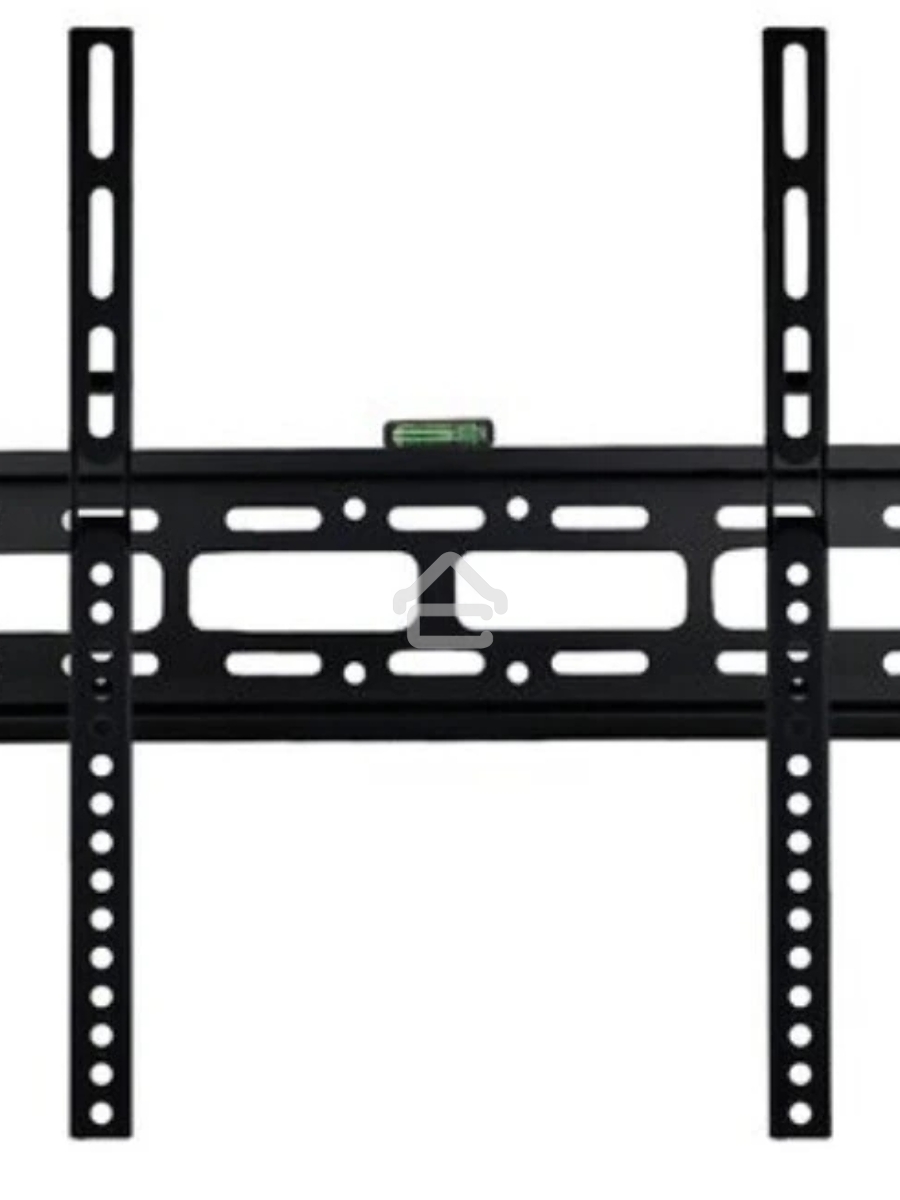 Кронштейн для телевизора Erisson C40 Home26-60.30Tilt