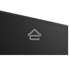 Телевизор LG 55