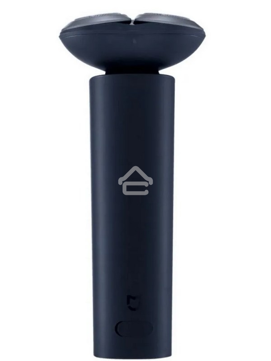 Бритва Xiaomi BHR7461GL ELECTRIC S301