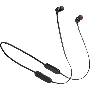 Гарнитура JBL BLUETOOTH TUNE 125BT BLACK