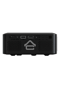 Проектор Cactus CS-PRE.08B.WXGA LCD 1500Lm LS 150Lm ANSI (1280x720) 1000:1 ресурс лампы:30000часов 1xUSB typeA 1xHDMI 0.5кг