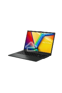 Ноутбук Asus VivoBook Go E1504FA-BQ091 15.6