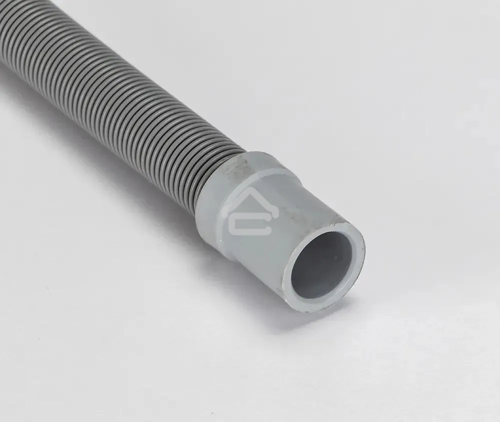 Стиральная машина Indesit IWSC 5105 белый, загрузка фронтальная 5 кг, 1000 об/мин., класс: А