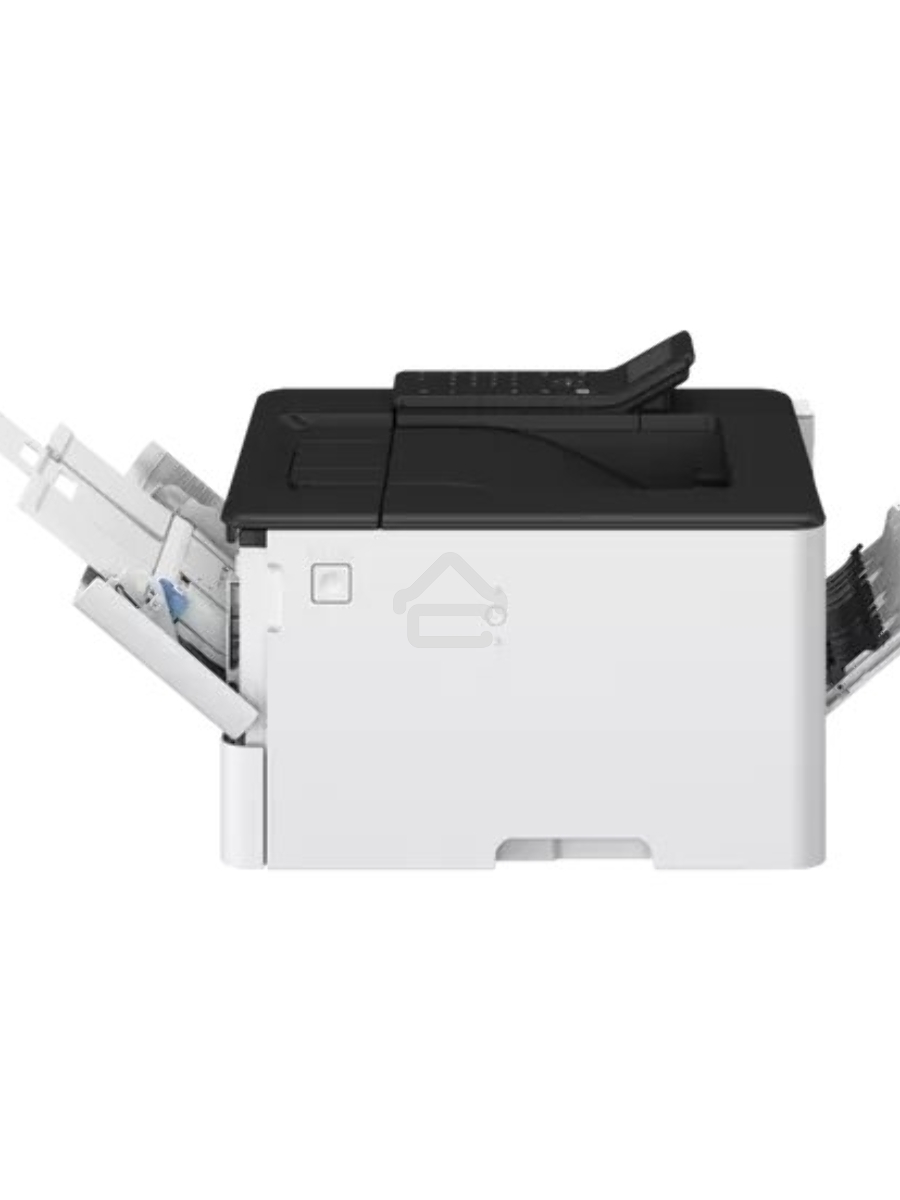 Принтер лазерный Canon i-Sensys LBP243dw (5952C013), A4, ч/б, печ. 36 стр/мин., 1200 x 1200 dpi, USB, RJ-45, Wi-Fi, Air Print, Mopria